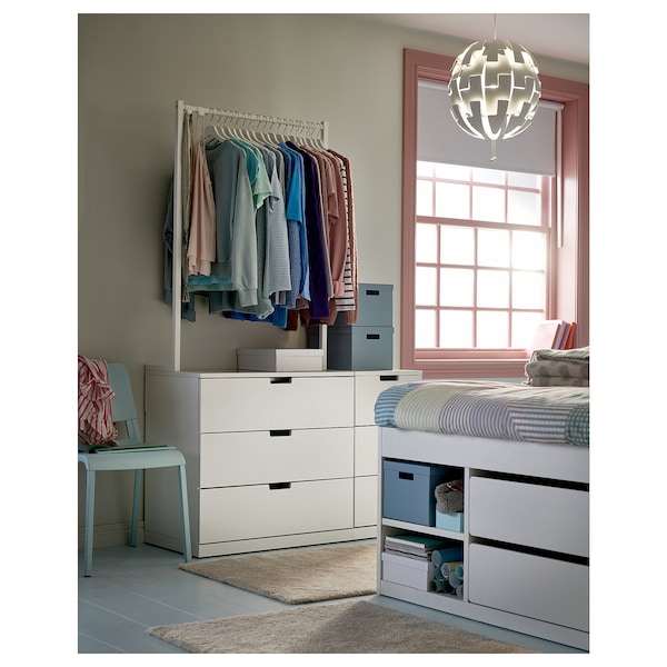 IKEA IKEA PS 2014 pendant lamp, 14 in White, Ikea Ireland | 2367GAFHM