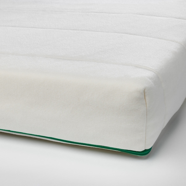 IKEA INNERLIG spring mattress for extendable bed, 38 1/4x74 3/4 in, Ikea Ireland | 5982MQUOC