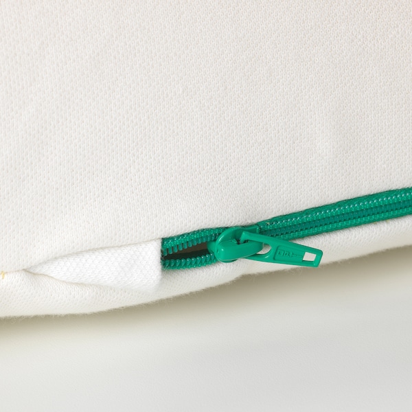 IKEA INNERLIG spring mattress for extendable bed, 38 1/4x74 3/4 in, Ikea Ireland | 5982MQUOC