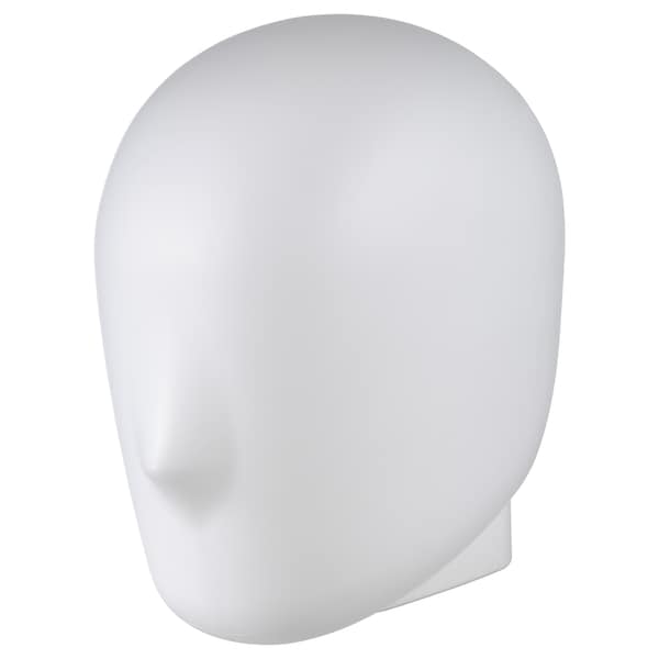 IKEA ISKÄRNA LED table lamp, multicolor, Ikea Ireland | 4713KRVCU