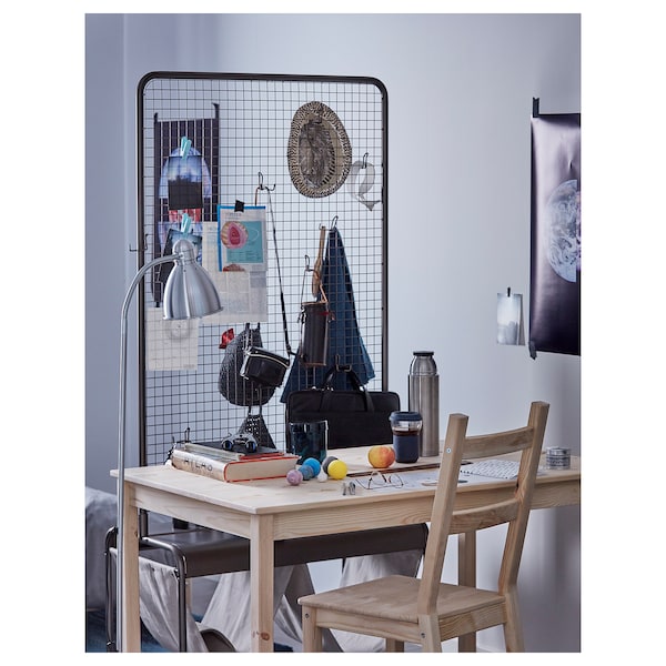IKEA IVAR chair, pine, Ikea Ireland | 8524DWHNJ