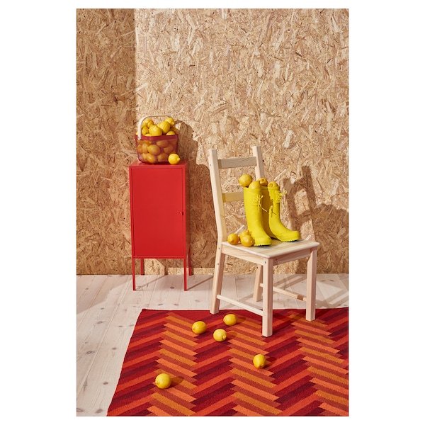 IKEA IVAR chair, pine, Ikea Ireland | 8524DWHNJ