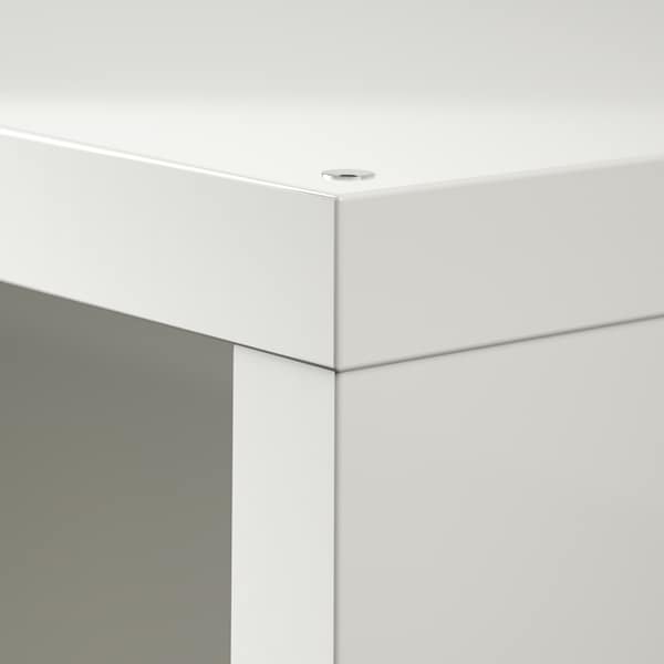 IKEA KALLAX shelf unit, 16 3/8x16 in White, Ikea Ireland | 8514KVCHG