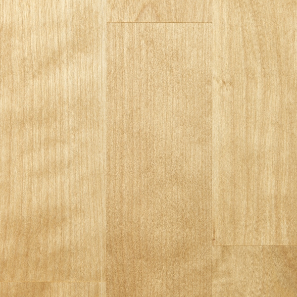 IKEA KARLBY countertop, 74x1 1/2 in Birch / Veneer, Ikea Ireland | 9306AFZQS