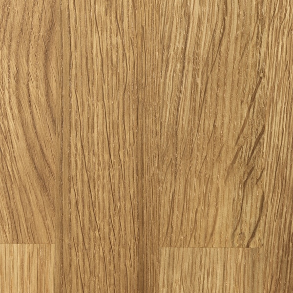 IKEA KARLBY countertop, 74x1 1/2 in Oak / Veneer, Ikea Ireland | 0958ZSHYL