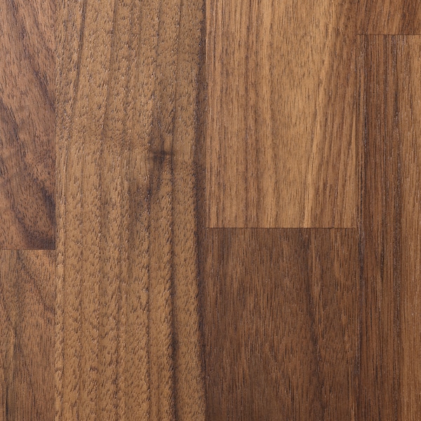 IKEA KARLBY countertop, 98x1 1/2 in Walnut / Veneer, Ikea Ireland | 3905NLMVO