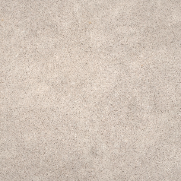 IKEA KASKER custom countertop, 1 1/8 in Gray / Beige Limestone Effect / Quartz, Ikea Ireland | 1065FECAW