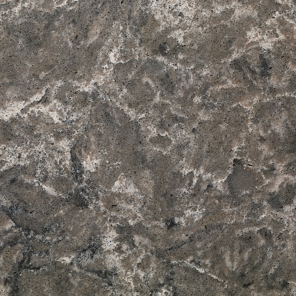 IKEA KASKER custom countertop, 1 1/8 in Gray Marble Effect / Quartz, Ikea Ireland | 3498BQWRO