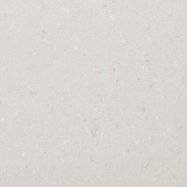 IKEA KASKER custom countertop, 1 1/8 in Light Gray / Beige / Marble Effect Quartz, Ikea Ireland | 7693NYFGR