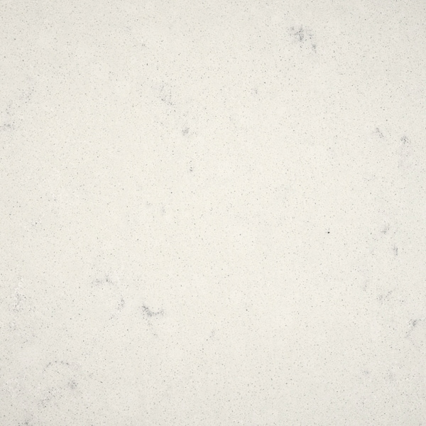 IKEA KASKER custom countertop, 1 1/8 in Off White Calm Marble Effect / Quartz, Ikea Ireland | 2537KGWTF