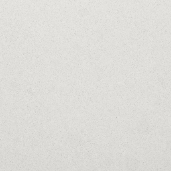 IKEA KASKER custom countertop, 1 1/8 in Off White Marble Effect / Quartz, Ikea Ireland | 5068RPNMX