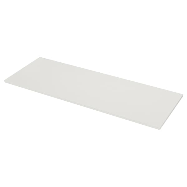 IKEA KASKER custom countertop, 1 1/8 in Off White Marble Effect / Quartz, Ikea Ireland | 5068RPNMX