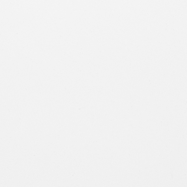 IKEA KASKER custom countertop, 3/4 in White / Quartz, Ikea Ireland | 5407QHLIN
