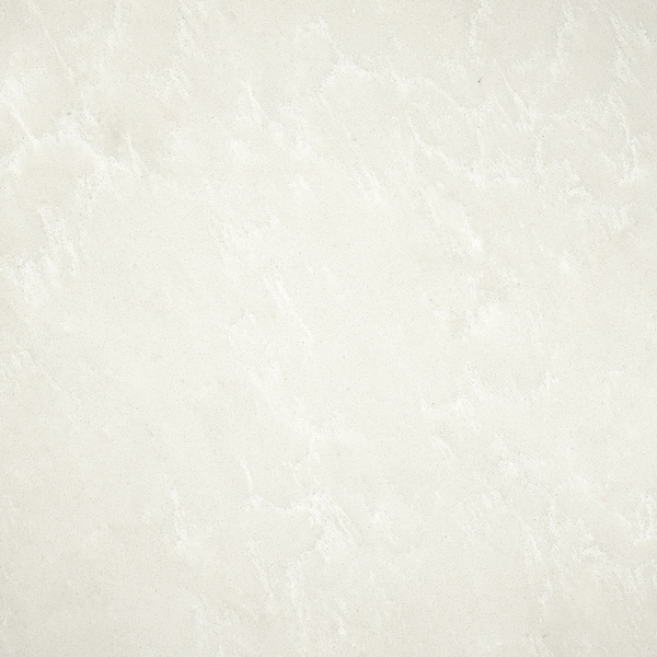 IKEA KASKER custom countertop, quartz, 1 1/8 in Light Gray / White Marble Effect / Quartz, Ikea Ireland | 7316FJDLE