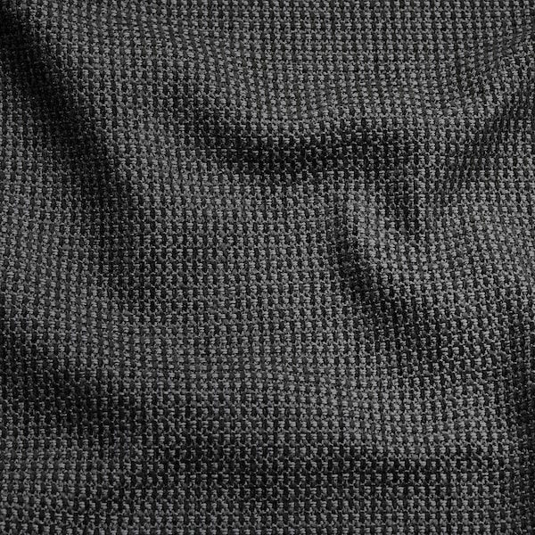 IKEA KIVIK cover for 1-seat sleeper sofa Tresund Anthracite, Ikea Ireland | 2415ZBNEF