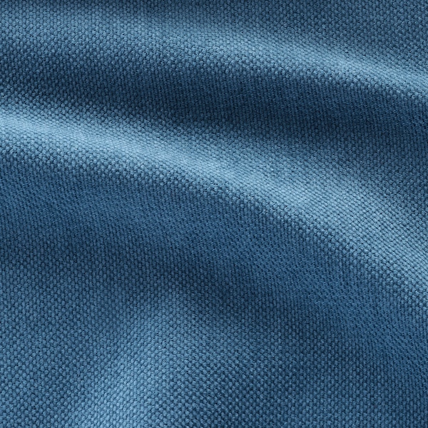 IKEA KIVIK cover for sofa Tallmyra Blue, Ikea Ireland | 3052XSEPA