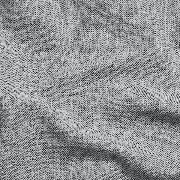 IKEA KIVIK sofa cover Tibbleby Beige / Gray, Ikea Ireland | 2013ZASPM
