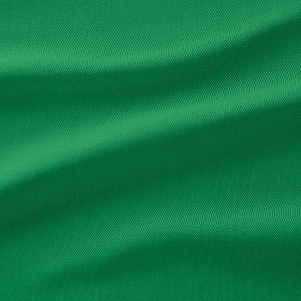 IKEA KLIPPAN Cover for loveseat Vissle Green, Ikea Ireland | 6950KLWIO