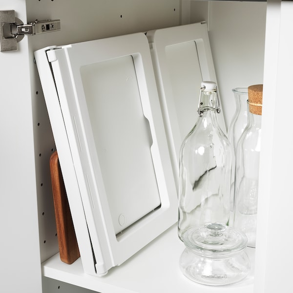 IKEA KLIPSK bed tray White, Ikea Ireland | 9061RGUFC