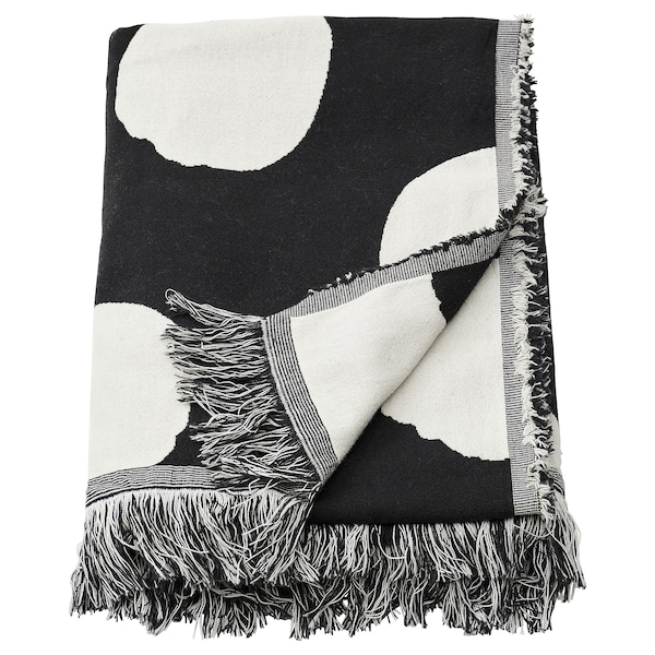 IKEA KLYNNETÅG throw, 51x67 in, Ikea Ireland | 7834VEGHA