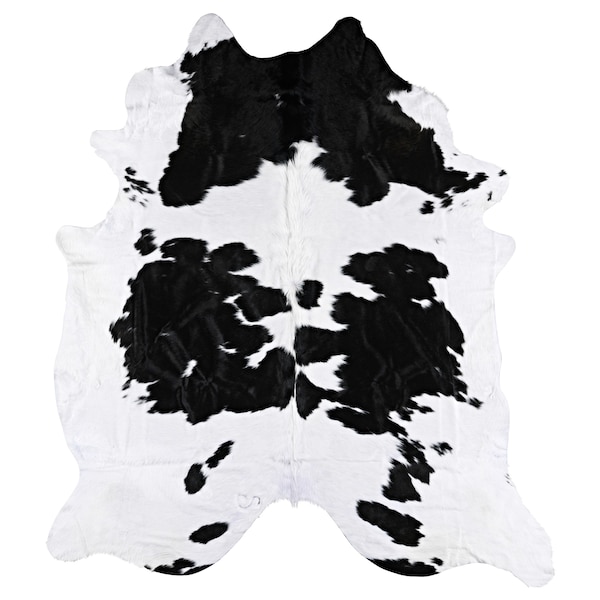 IKEA KOLDBY cowhide Black, Ikea Ireland | 0936COSMN