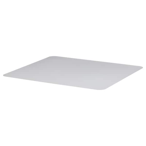 IKEA KOLON Floor protector, 47 1/4x39 3/8 in, Ikea Ireland | 0795NEYZH