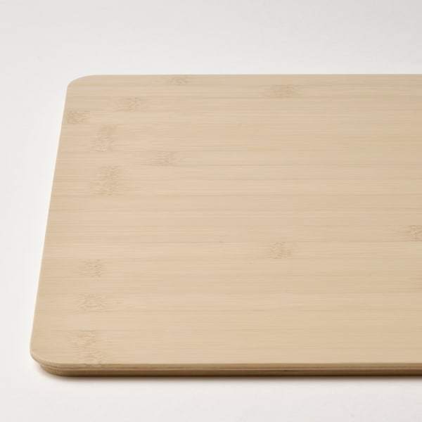 IKEA KUGGIS lid, 14 ½x21 ¼ in Bamboo, Ikea Ireland | 9041UXCTG