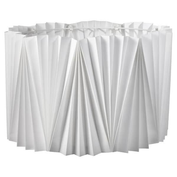 IKEA KUNGSHULT / SUNNEBY pendant lamp, white, Ikea Ireland | 0812FWVCD