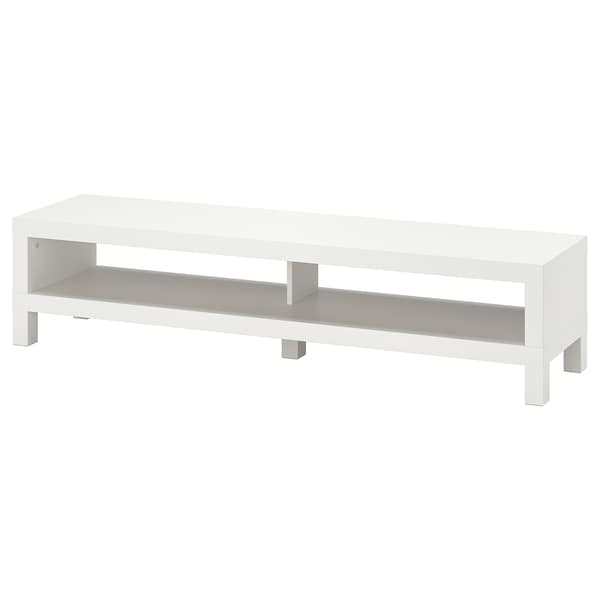 IKEA LACK TV unit, 63x13 3/4x14 1/8 in White, Ikea Ireland | 2186HCBXW
