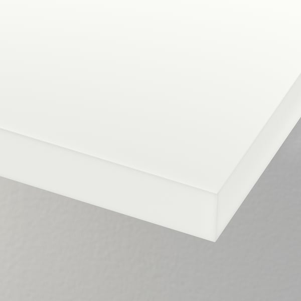 IKEA LACK wall shelf, 43 1/4x10 1/4 in White, Ikea Ireland | 4130ZKWGQ