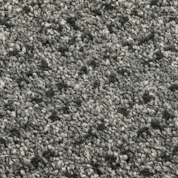 IKEA LANGSTED rug, low pile, 2'0 inx2'11 in Light Gray, Ikea Ireland | 3514DTKJQ