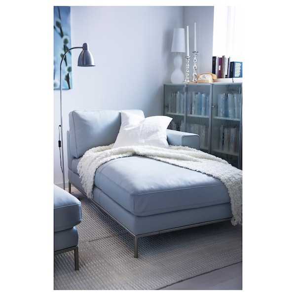 IKEA LERSTA Floor/reading lamp with LED bulb, aluminum, Ikea Ireland | 3028BTDSZ