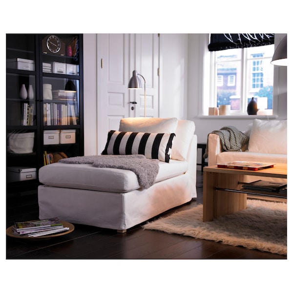 IKEA LERSTA Floor/reading lamp with LED bulb, aluminum, Ikea Ireland | 3028BTDSZ