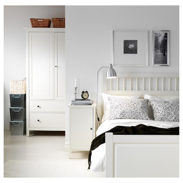 IKEA LERSTA Floor/reading lamp with LED bulb, aluminum, Ikea Ireland | 3028BTDSZ