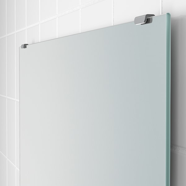 IKEA LETTAN mirror, 30x37 in, Ikea Ireland | 9051YTVFS
