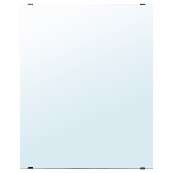 IKEA LETTAN mirror, 30x37 in, Ikea Ireland | 9051YTVFS