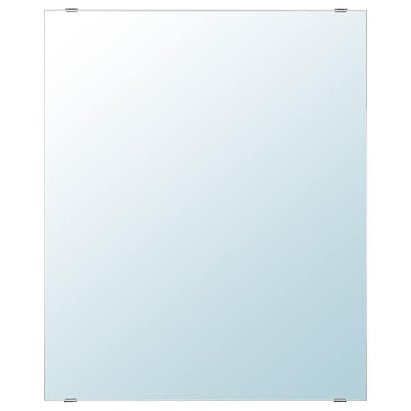 IKEA LETTAN mirror, 31 1/2x37 3/4 in, Ikea Ireland | 9076JCEFU
