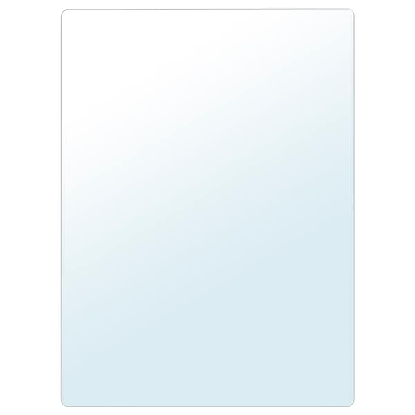 IKEA LILLTJÄRN mirror, 15 3/4x21 3/8 in, Ikea Ireland | 6789TAVWS
