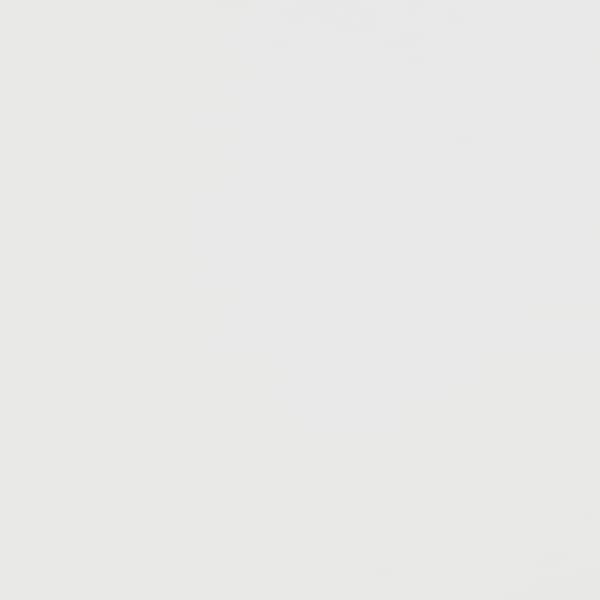 IKEA LILLTRÄSK countertop for kitchen island, white/laminate, 50x34 ½x1 1/8 in, Ikea Ireland | 7954MKDOJ