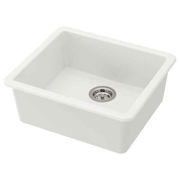 IKEA LILLVIKEN Sink strainer with stopper, Ikea Ireland | 3091IZMCY