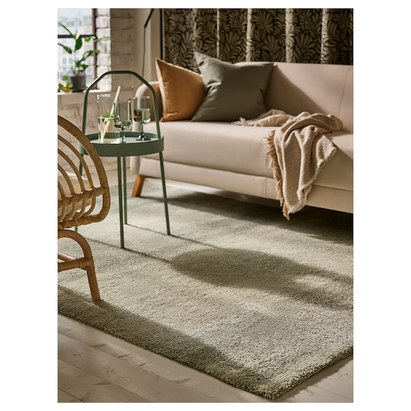 IKEA LINANÄS sofa Vissle Beige, Ikea Ireland | 2901BSVEN