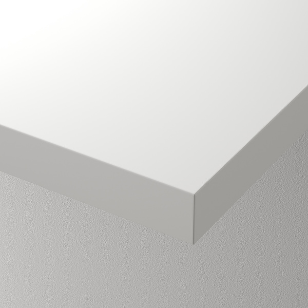 IKEA LINNMON tabletop, 39 3/8x23 5/8 in White, Ikea Ireland | 7056AEXCO