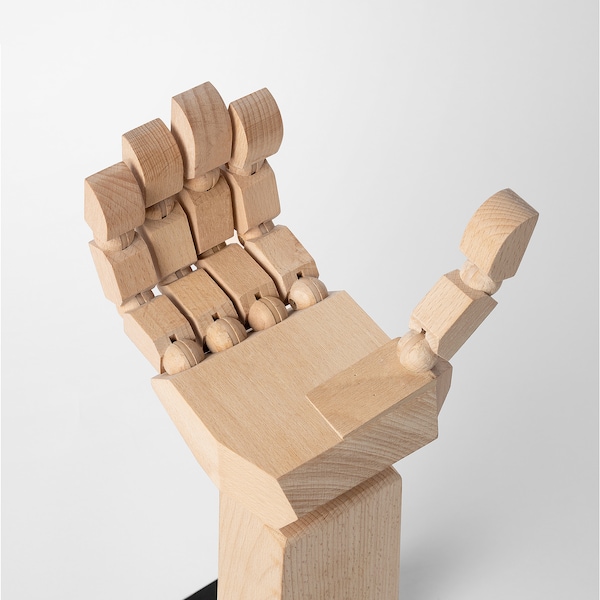 IKEA LÅNESPELARE accessories stand, Ikea Ireland | 9803KSTYD
