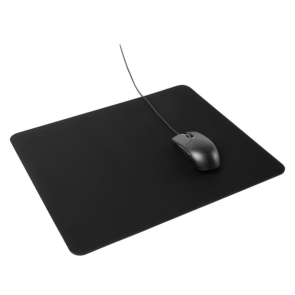 IKEA LÅNESPELARE gaming mouse pad, 14 ¼x17 ¼ in Black, Ikea Ireland | 8945HVXYW