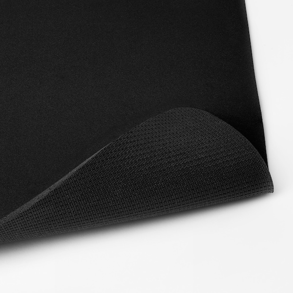IKEA LÅNESPELARE gaming mouse pad, 14 ¼x17 ¼ in Black, Ikea Ireland | 8945HVXYW