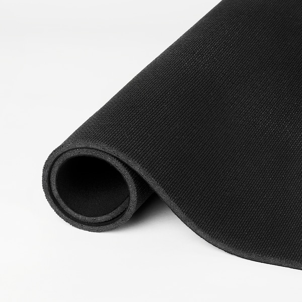 IKEA LÅNESPELARE gaming mouse pad, 14 ¼x17 ¼ in Black, Ikea Ireland | 8945HVXYW
