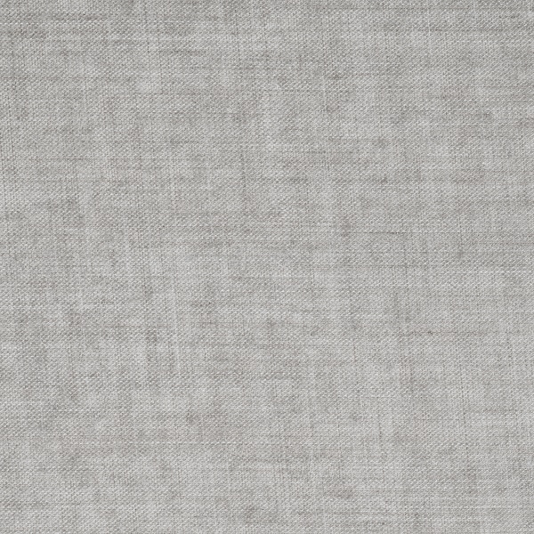IKEA LÅNGDANS roller blind, 36x76 ¾ in Gray, Ikea Ireland | 4729YRFEK