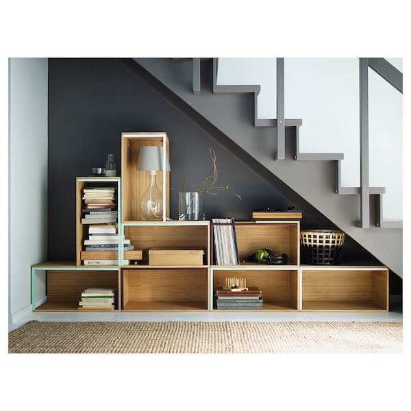 IKEA LOHALS rug, natural, 2'7 inx9'10 in Natural, Ikea Ireland | 5836CXVPW