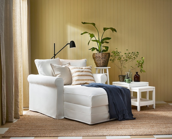 IKEA LOHALS rug, natural, 4'4 inx6'5 in Natural, Ikea Ireland | 8037MTPAZ