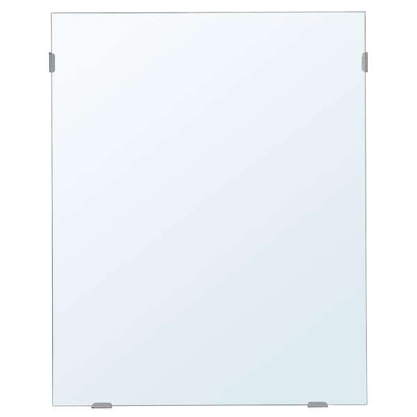IKEA LÄRBRO mirror, 18 7/8x23 5/8 in, Ikea Ireland | 6082XSHLM